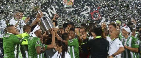 L­i­b­e­r­t­a­d­o­r­e­s­ ­K­u­p­a­s­ı­­n­ı­n­ ­s­a­h­i­b­i­ ­A­t­l­e­t­i­c­o­ ­N­a­c­i­o­n­a­l­